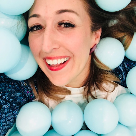 Meet your Posher, Vanessa - Picture 10 of 11